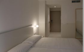 Hotel La Fonda B&B